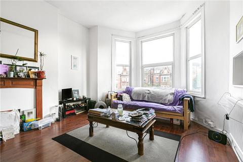 2 bedroom apartment for sale, Thurlow Park Road, London, SE21