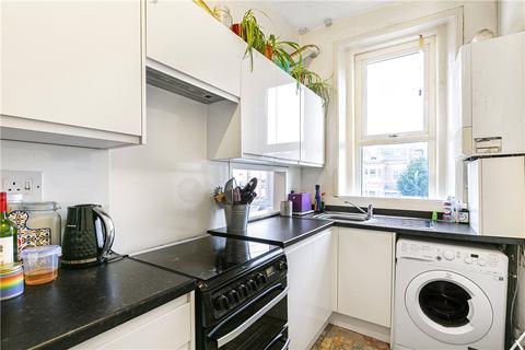 2 bedroom apartment for sale, Thurlow Park Road, London, SE21