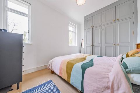 2 bedroom apartment for sale - Clandon Road, Guildford, Surrey, GU1