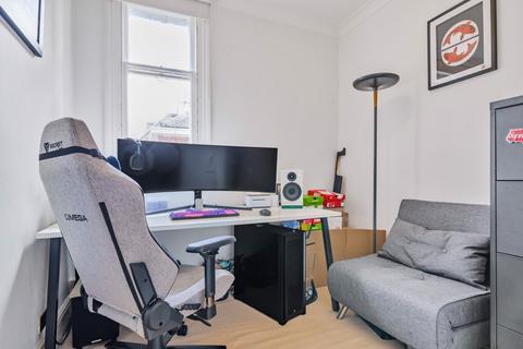 4, The Ridge House, 5 Clandon Road, Guildford, GU1 2DR
