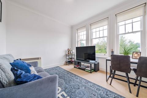 4, The Ridge House, 5 Clandon Road, Guildford, GU1 2DR