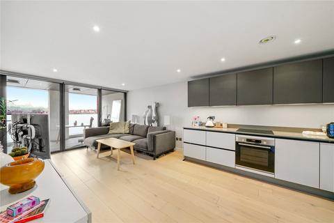 1 bedroom flat to rent, Tottenham Lane, London
