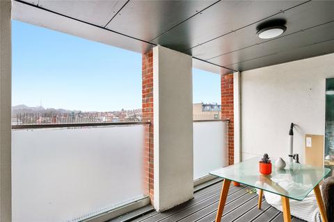1 bedroom flat to rent, Tottenham Lane, London