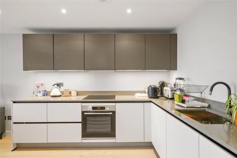 1 bedroom flat to rent, Tottenham Lane, London