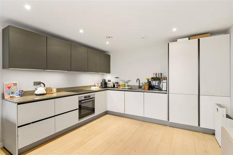 1 bedroom flat to rent, Tottenham Lane, London