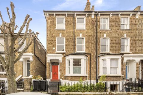5 bedroom house for sale - Woodsome Road, Dartmouth Park, London