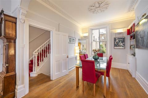 5 bedroom house for sale - Woodsome Road, Dartmouth Park, London