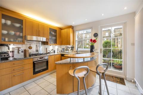 5 bedroom house for sale - Woodsome Road, Dartmouth Park, London