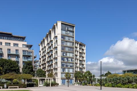 1 bedroom apartment to rent, La Rue de l'Etau, St. Helier, Jersey