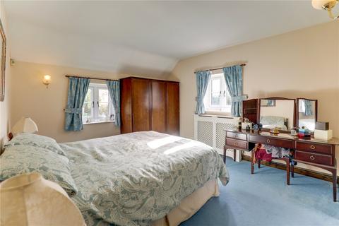 4 bedroom detached house for sale - The Cottage, Broad Oak, Six Ashes, Bridgnorth, Shropshire