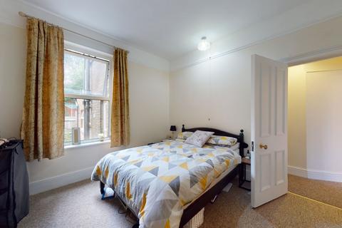1 bedroom maisonette for sale - Castle Avenue, Dover, CT16