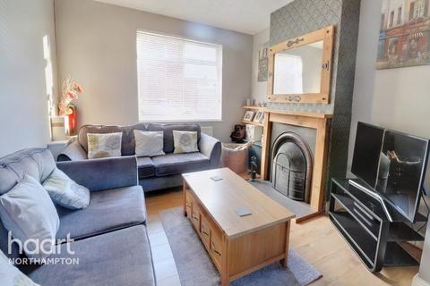 49 Abbey Road, Northampton, NN4 8EY