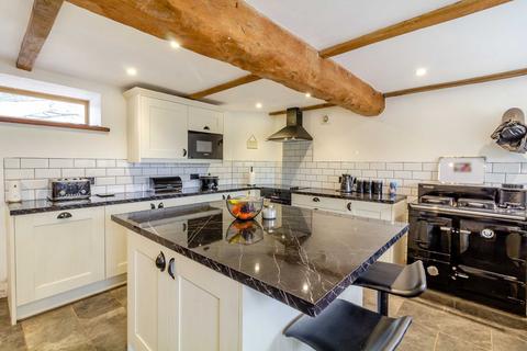 4 bedroom detached house for sale - Bridstow, Ross-on-Wye