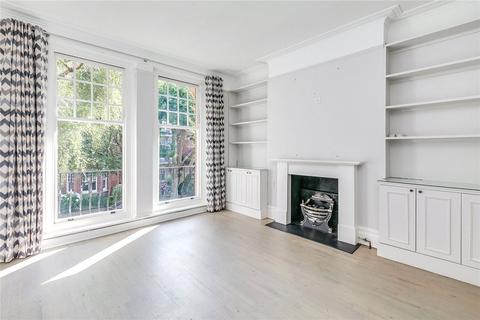 3 bedroom flat to rent, Riverview Gardens, Barnes, London