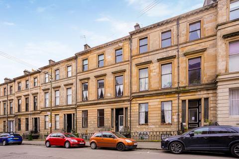 1 bedroom flat for sale - Wilton Street, Glasgow West End