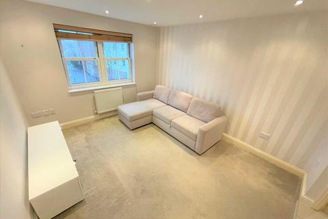 1 bedroom apartment to rent, Silkweaver Heights, William Hunter Way, brentwood