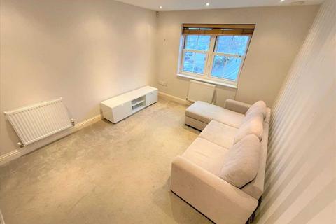 1 bedroom apartment to rent, Silkweaver Heights, William Hunter Way, brentwood