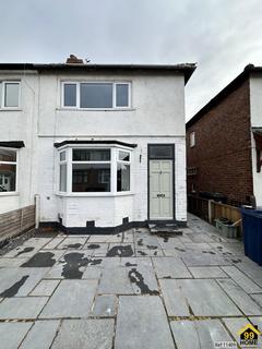 3 bedroom semi-detached house to rent, Ruskin Avenue, Leyland, United Kingdom, PR25