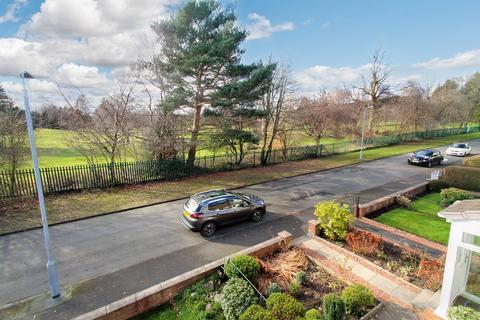 39 Bideford Crescent, Glasgow, G32 9NQ