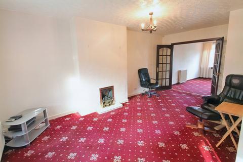 39 Bideford Crescent, Glasgow, G32 9NQ