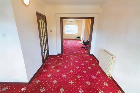 39 Bideford Crescent, Glasgow, G32 9NQ