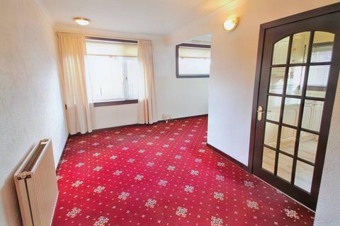 39 Bideford Crescent, Glasgow, G32 9NQ