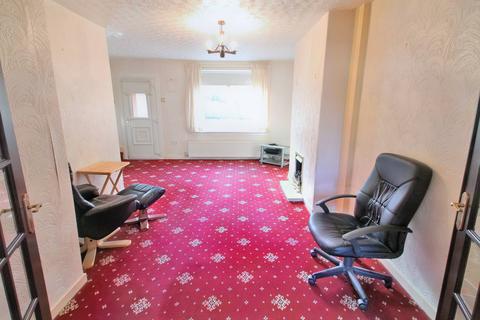 39 Bideford Crescent, Glasgow, G32 9NQ