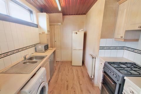 39 Bideford Crescent, Glasgow, G32 9NQ