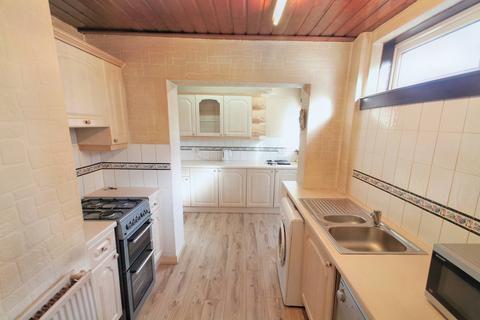 39 Bideford Crescent, Glasgow, G32 9NQ