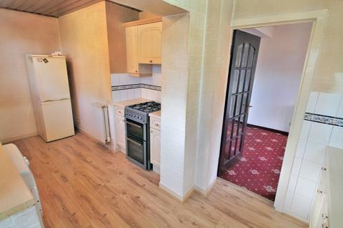 39 Bideford Crescent, Glasgow, G32 9NQ