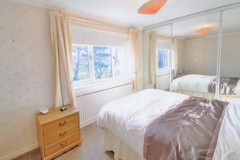 39 Bideford Crescent, Glasgow, G32 9NQ