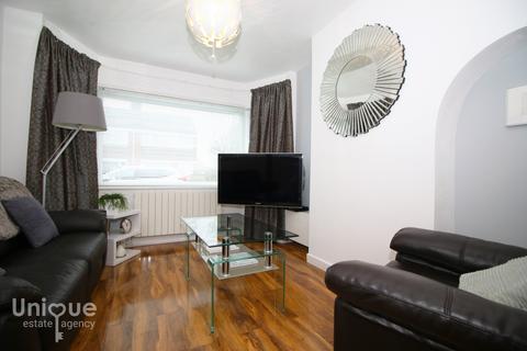 119 Highcroft Avenue, Bispham, Blackpool, FY2 0BP