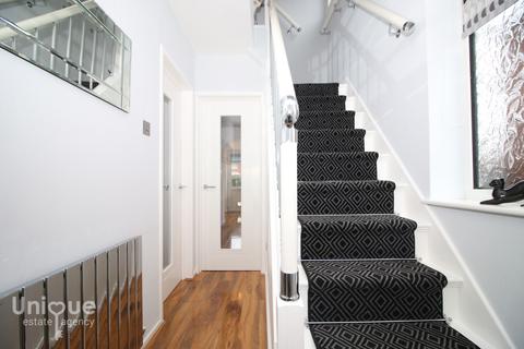 119 Highcroft Avenue, Bispham, Blackpool, FY2 0BP