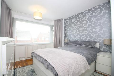 119 Highcroft Avenue, Bispham, Blackpool, FY2 0BP
