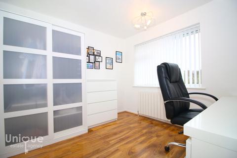119 Highcroft Avenue, Bispham, Blackpool, FY2 0BP