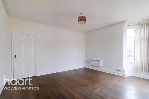 1 bedroom flat to rent, Goldthorn Hill, Wolverhampton