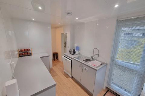 3 bedroom terraced house for sale, / 12a Potacre Street, Torrington, Devon