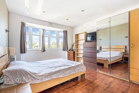 3 bedroom detached house for sale - Oxford Road,  Kidlington,  OX5