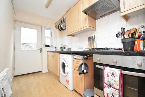 2 bedroom terraced house to rent, Gladstone Street - VIEWING SLOTS FULL, Norwich, NR2