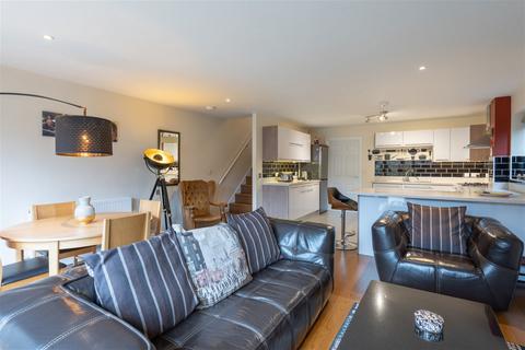 4 bedroom detached house for sale - Barnt Green Road, Cofton Hackett, B45 8PH