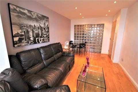 2 bedroom apartment to rent, Station Road, Harrow, Middlesex, HA1