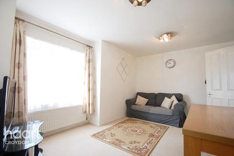 293 Franklin Way, Croydon, CR0 4UY