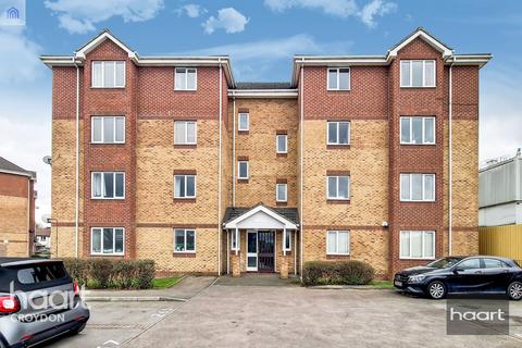 293 Franklin Way, Croydon, CR0 4UY