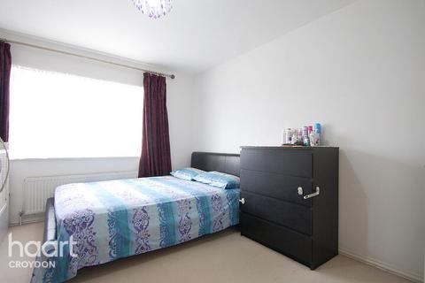 293 Franklin Way, Croydon, CR0 4UY