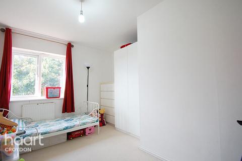 293 Franklin Way, Croydon, CR0 4UY