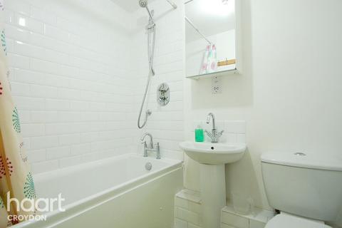 293 Franklin Way, Croydon, CR0 4UY