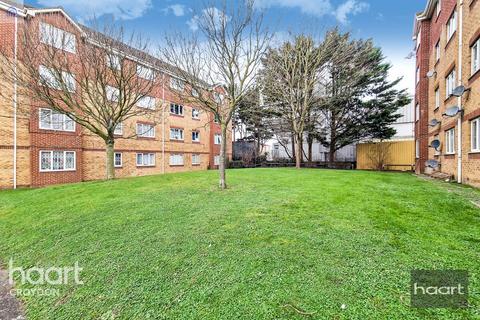 293 Franklin Way, Croydon, CR0 4UY