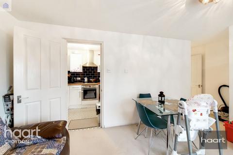 293 Franklin Way, Croydon, CR0 4UY