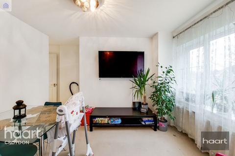 293 Franklin Way, Croydon, CR0 4UY
