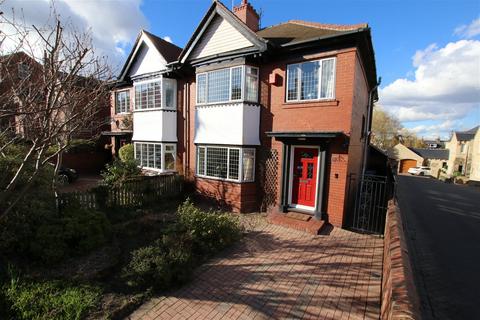 27 Bond Road, Barnsley, S75 2TW
